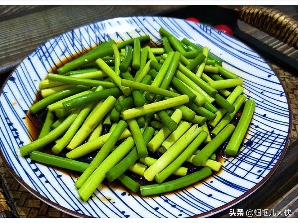 五月吃什么水果好吃又营养,5月时令蔬菜食谱