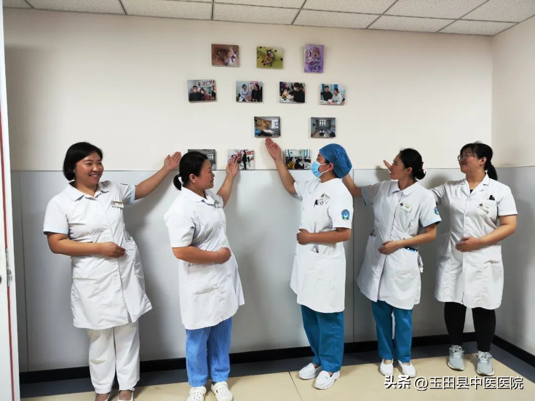 产科护理特色暖心服务,产科暖心服务项目