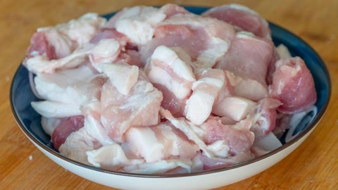 三九补一冬吃什么食物,冬补三九下一句