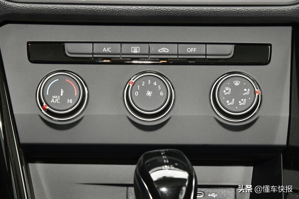 大众探岳380tsi四驱r-line智联版,2022探岳380四驱r-line值得买吗