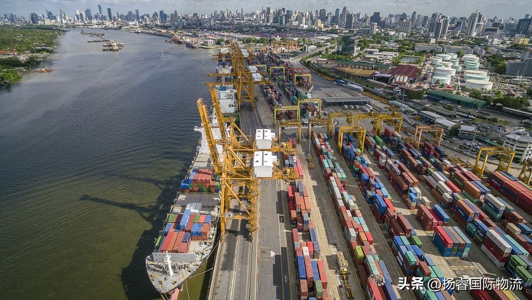 皮料进口如何清关,皮革报关流程和注意事项