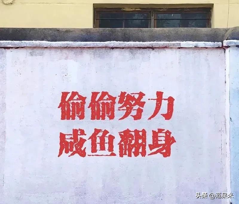 跨境电商成本比较高的产品,跨境电商分析费用