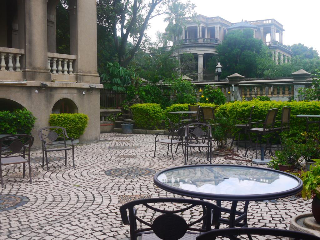 厦门带孩子去哪里玩,厦门带女朋友去哪里玩