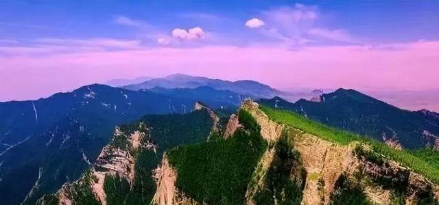 1949年马鸿逵拒绝起义并叫嚣：我对*产党共**有恩，打赢解放军再谈和