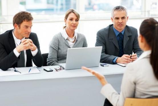 面试有效自我介绍30秒学会,自我介绍100个面试技巧