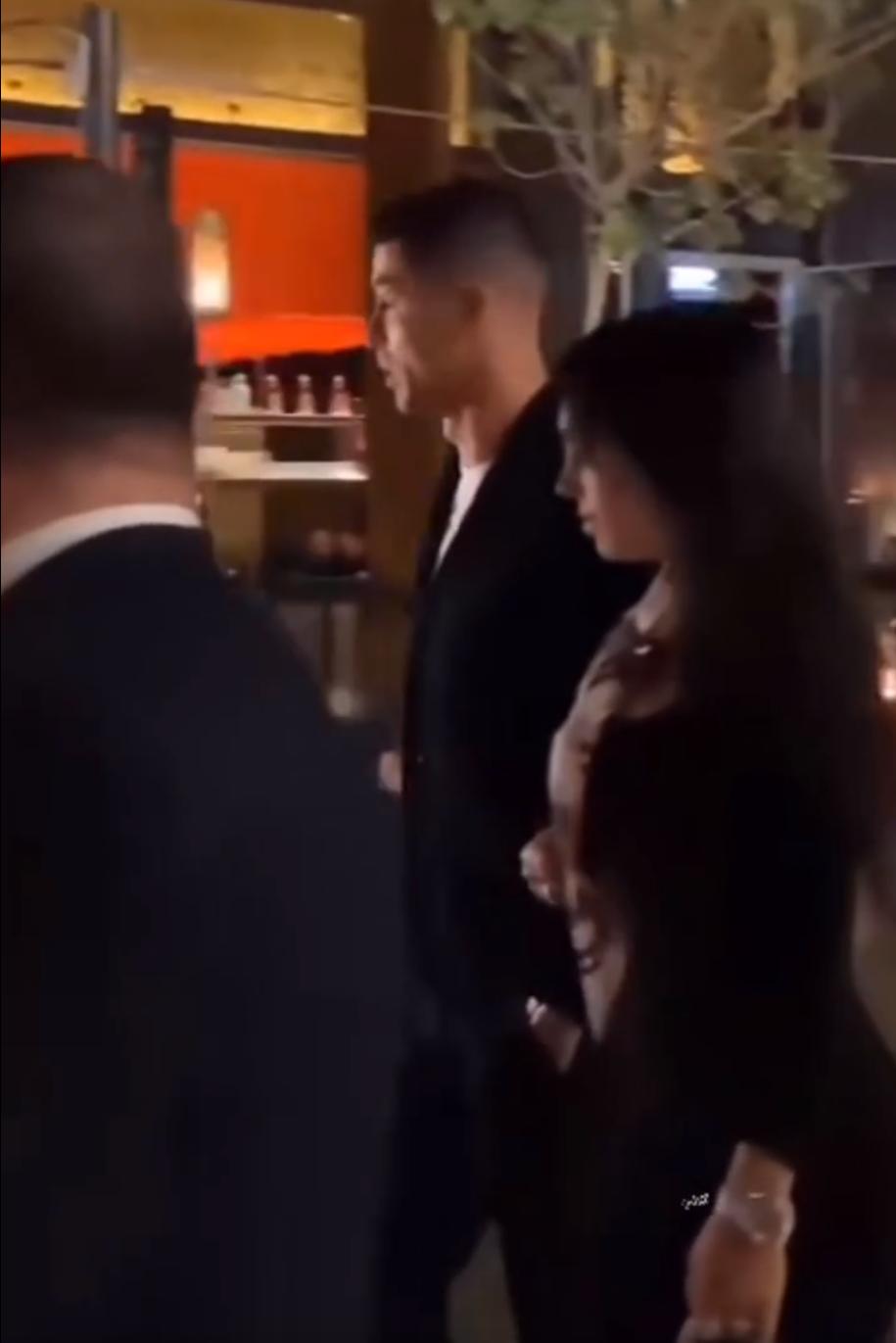 c罗戴的劳力士金表,c罗戴劳力士金表