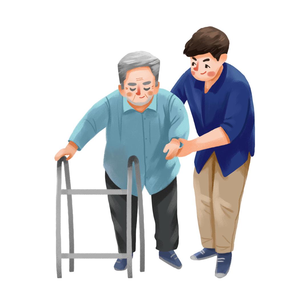 全国助残日残疾人保障法,全国助残日法律援助