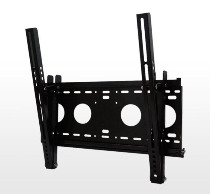 电视固定支架和旋转支架如何选择,电视支架建议买哪种