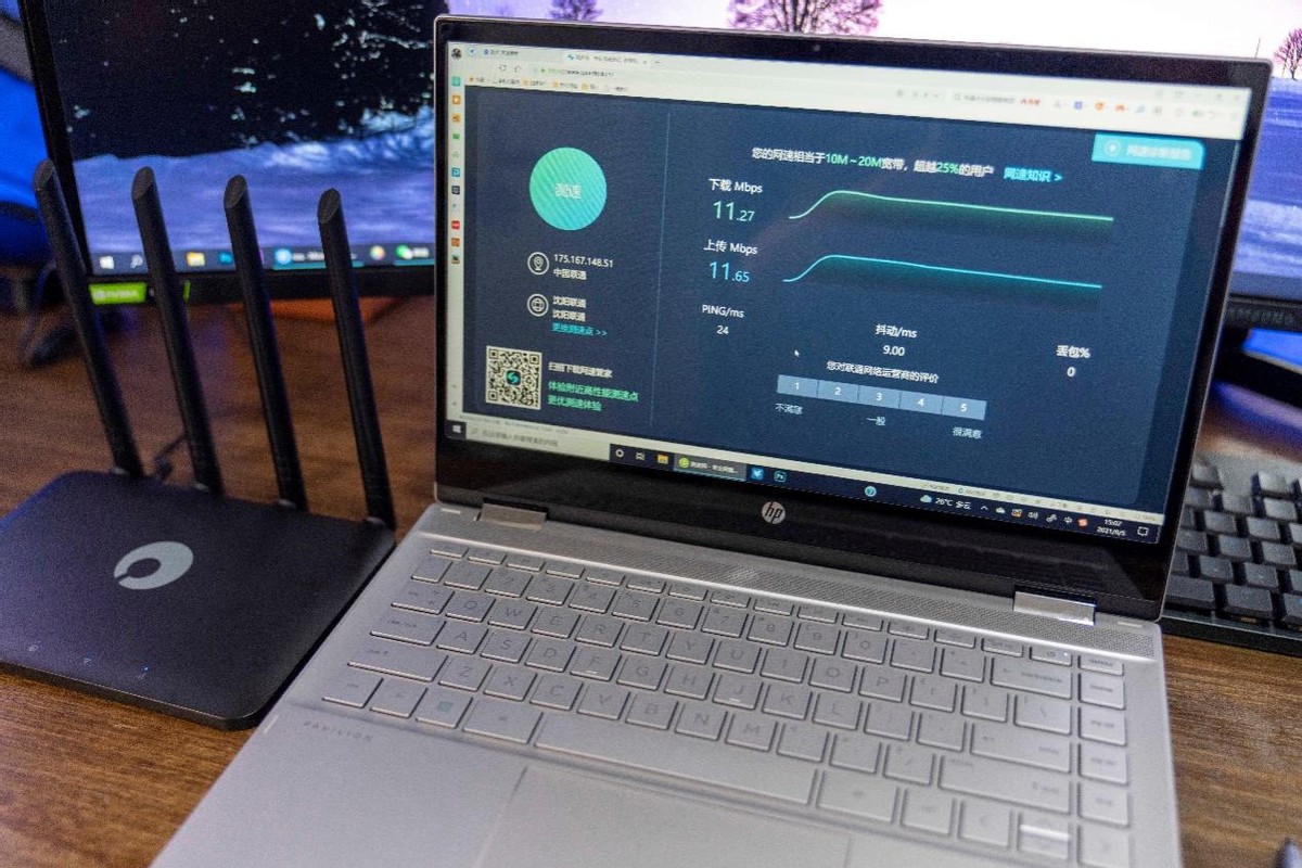 蒲公英x4c插卡路由器怎么设置,蒲公英x4路由器多少钱一台