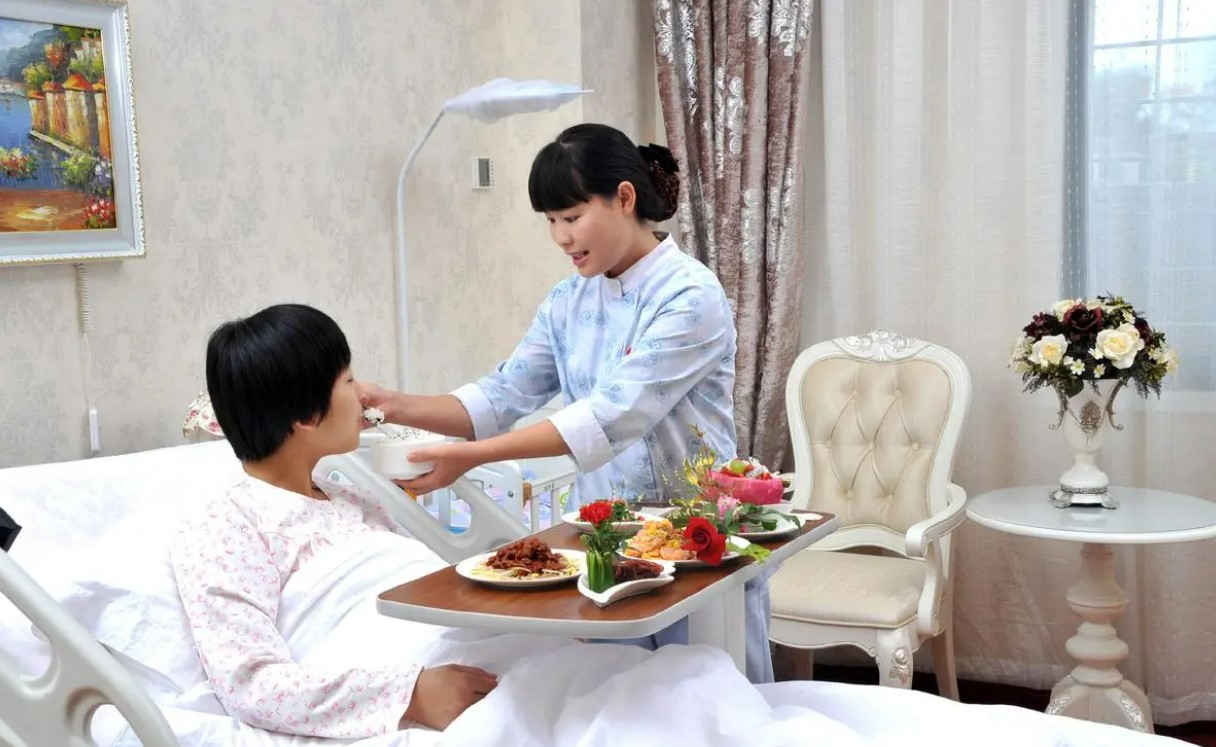 孕妇饿的时候吃什么比较好,孕妇早期饿得特别快吃什么好