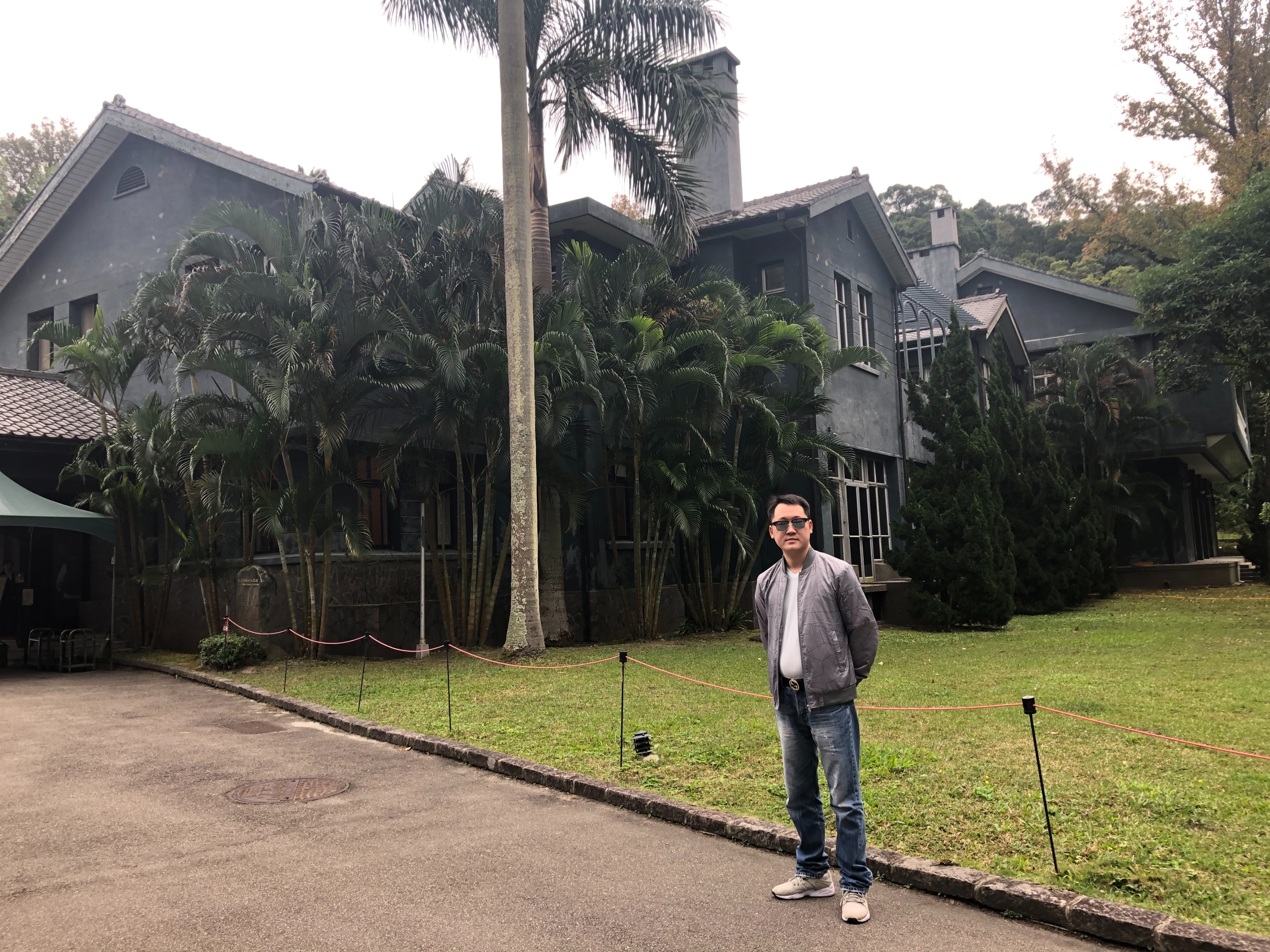 台湾自由行2023,台湾自由行什么时候开放