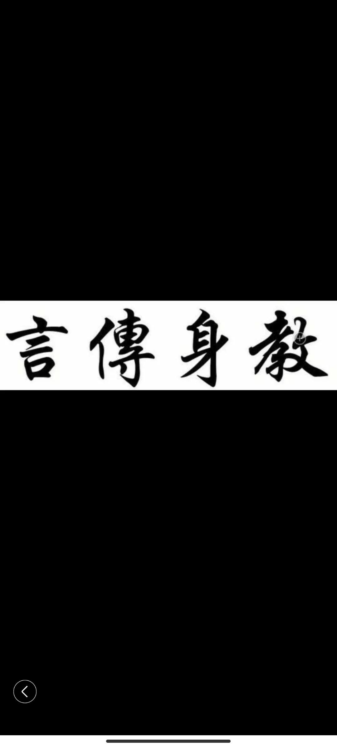 期待比赛成绩作文,作文竞赛好题材