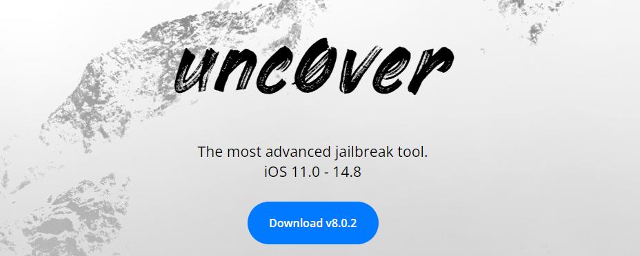 ios16.1.2越狱最新消息,ios16.1.1越狱最新消息