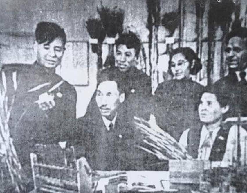 李万铭案件最新结果,李万铭真实事件