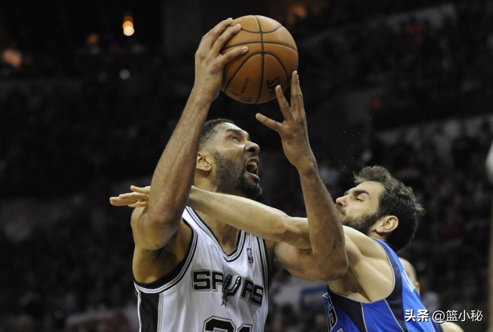 nba历史胜率最高的球星莱昂纳德,nba实力榜最新排名伦纳德第一