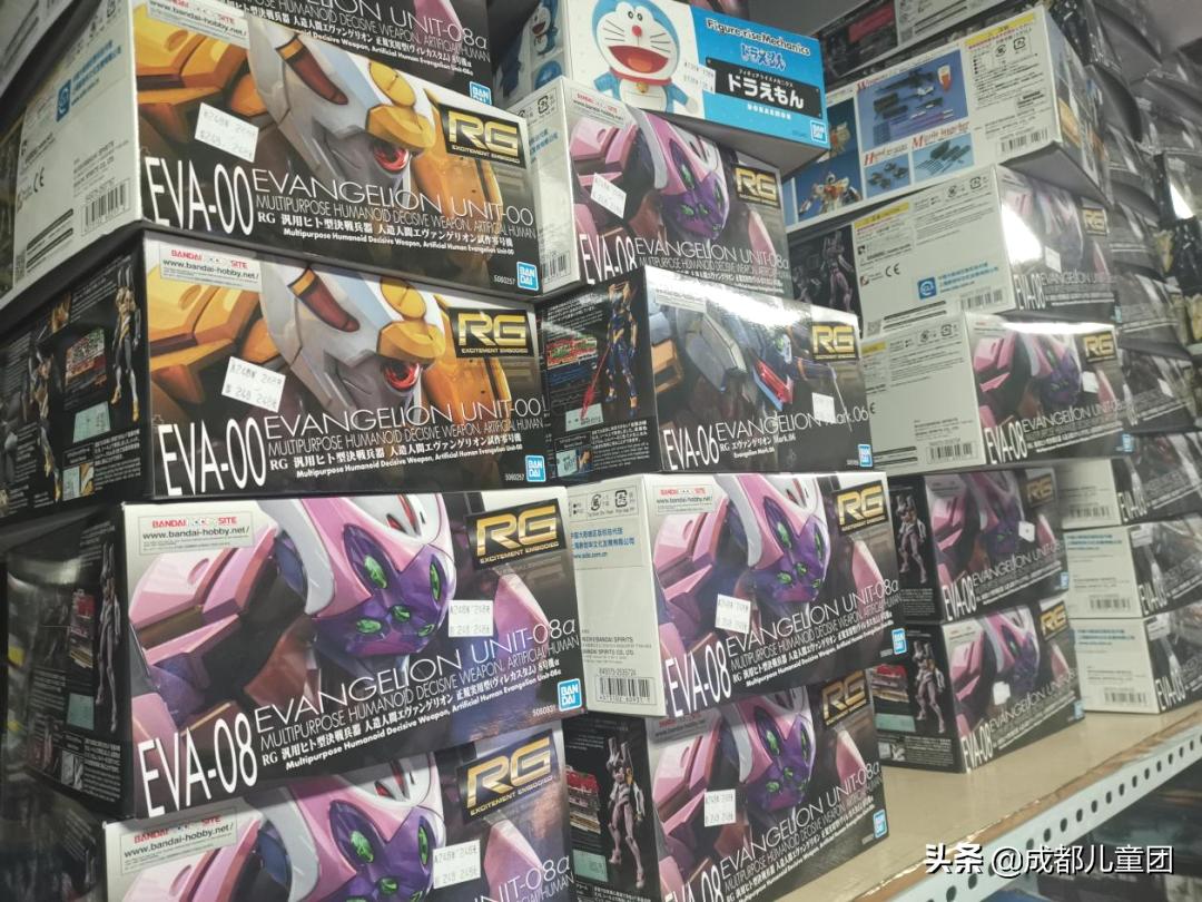 乐高旗舰店游玩,北京适合遛娃的乐高