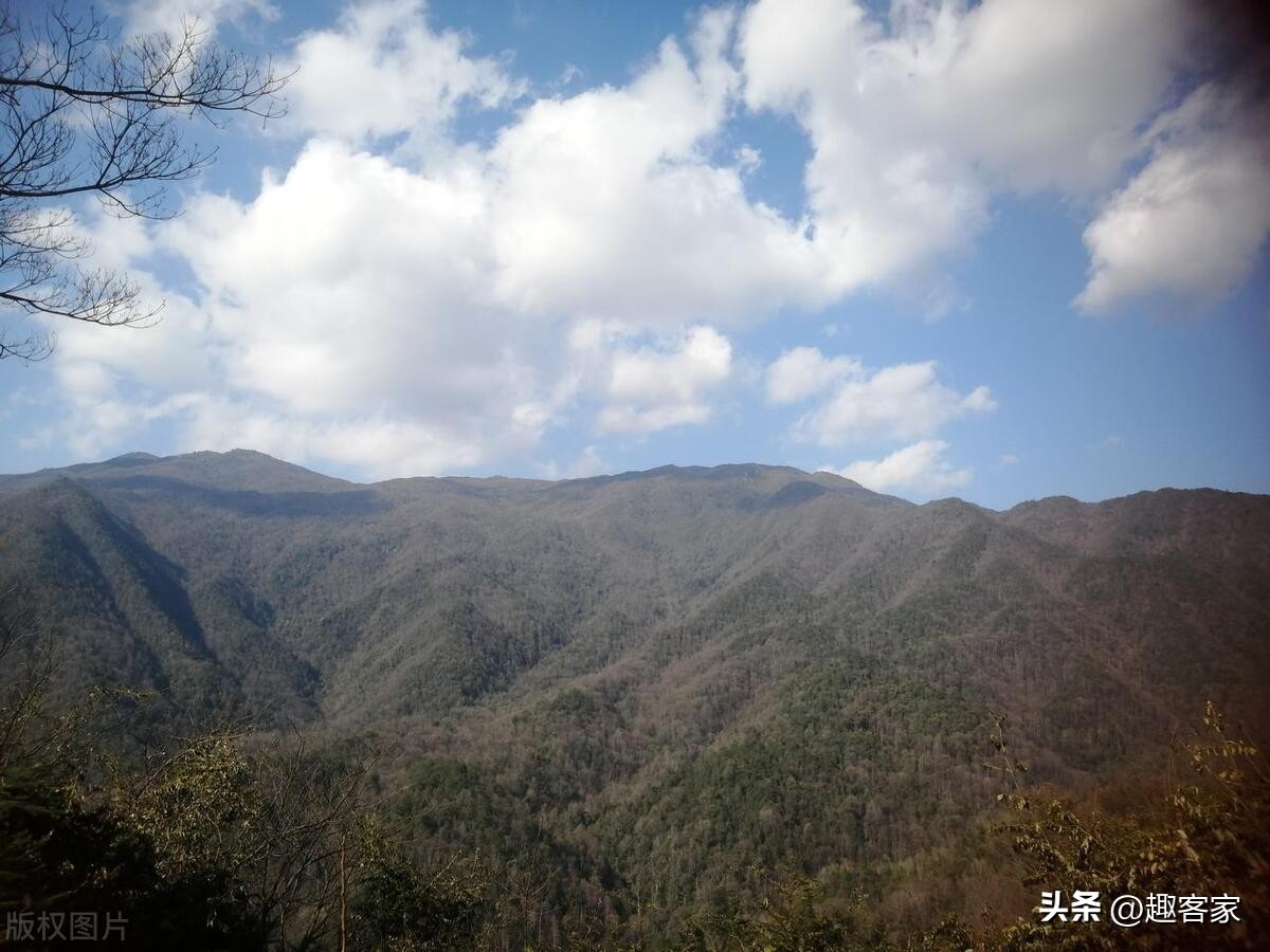 梅州客家风俗文化,梅州客家特色的地域文化