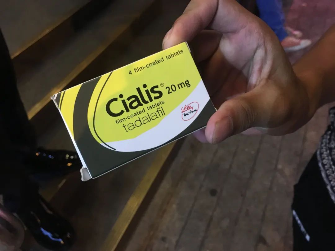 东南亚华人杀猪盘,东南亚杀猪盘真实案例