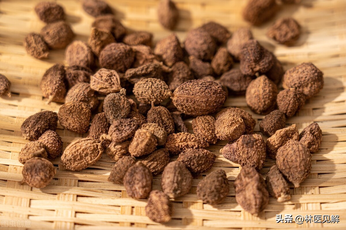 仲景的真武汤，我重用制附子，让6年前列腺增生患者远离手术室