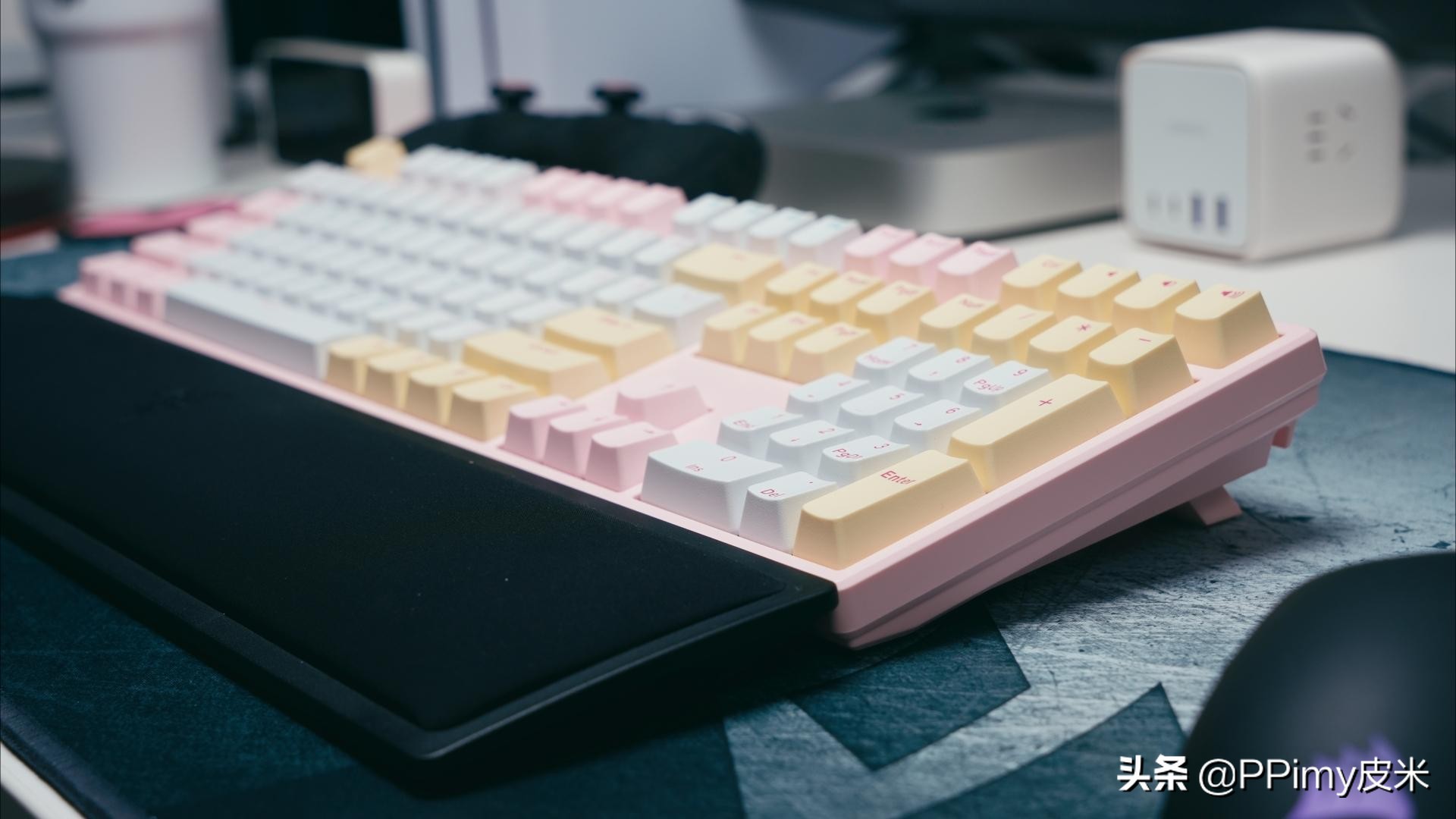 肥宅快乐椅电竞舱多少钱,肥宅快乐椅电竞完美配置