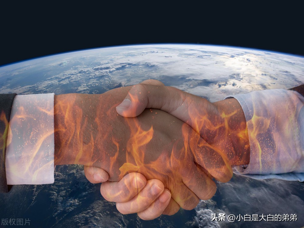 世界杯为什么那么多假摔,为什么欧洲杯一直打假球