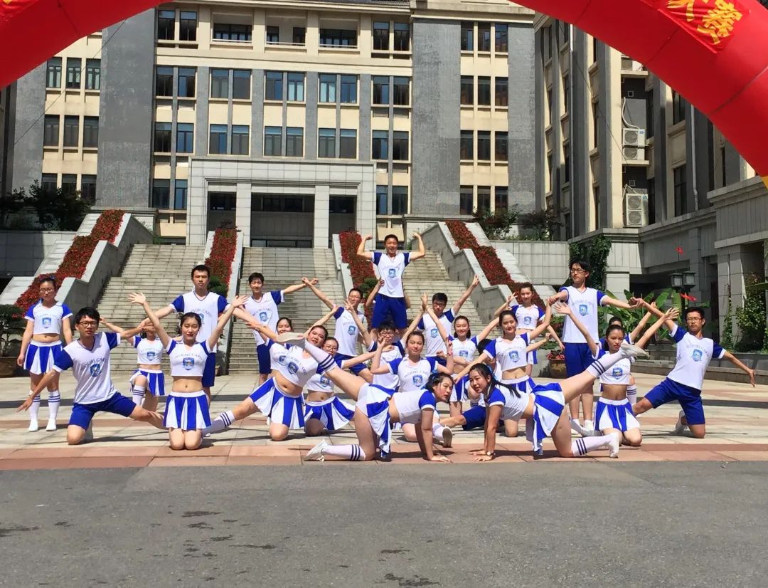 南京有几所好的高中排名,南京口碑最好的大学