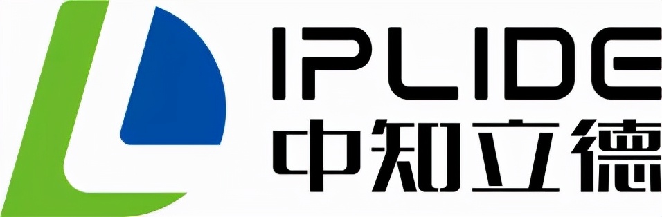 山天大畜知识产权,北京山天大畜知识产权
