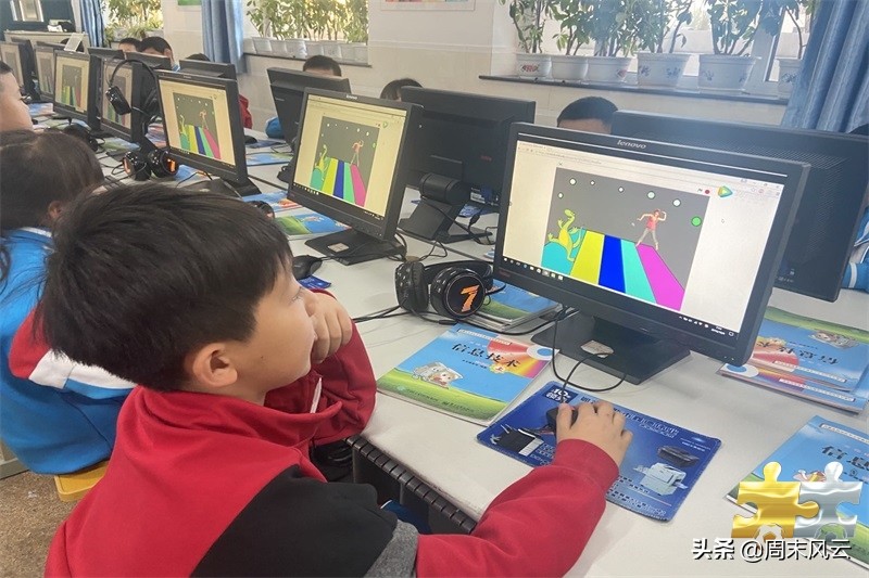 鄂尔多斯运动系列,鄂尔多斯运动打卡