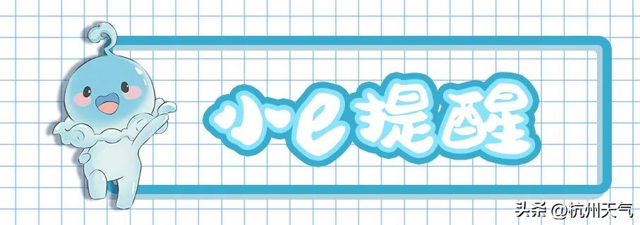 抓住春天的尾巴的句子,抓住春天的尾巴下一句