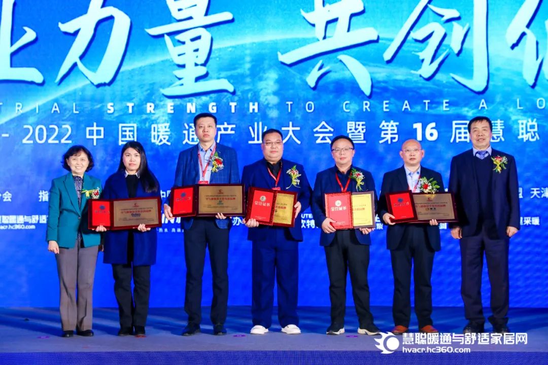 超低温空气能热泵哪个品牌好,空气能热泵三联供品牌