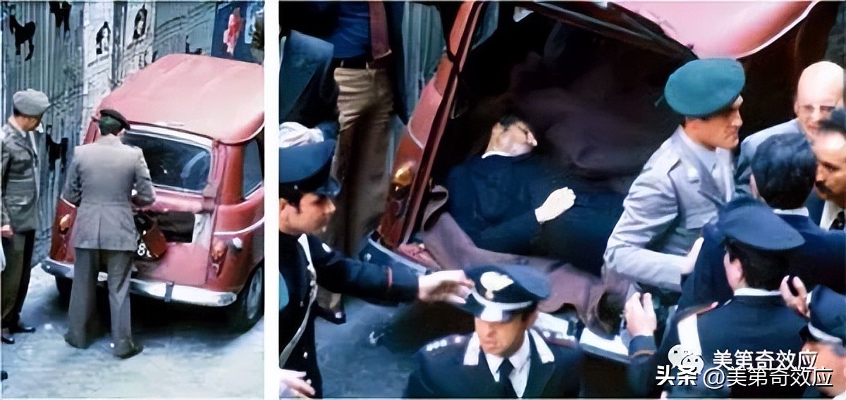 美乌总统通话谈局势,美乌总统交谈