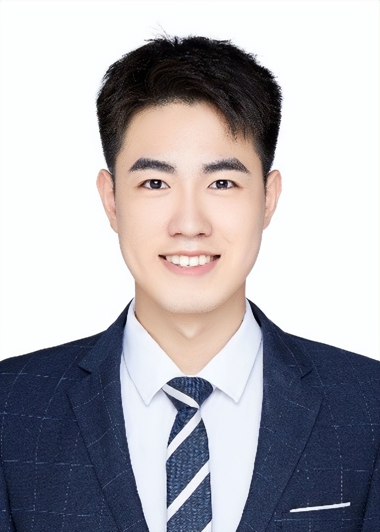 大连东软物联网工程开设课程,大连东软信息学院计算机专业怎样