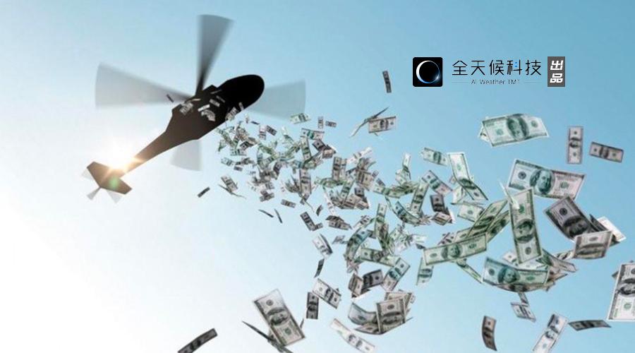 风投对各行业的投资逻辑,当前风投看好的行业