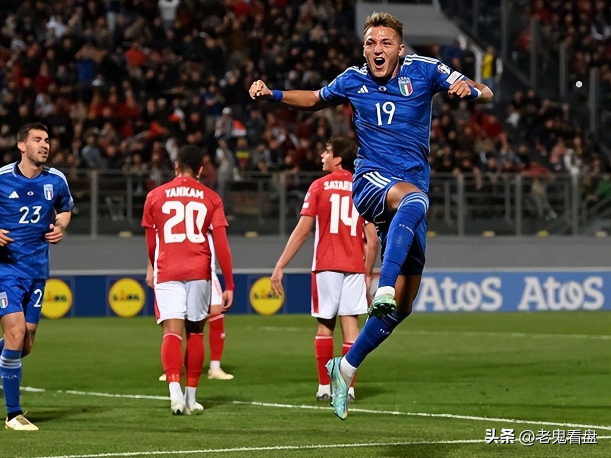 雷特吉在意甲进几球,雷特吉厉害吗