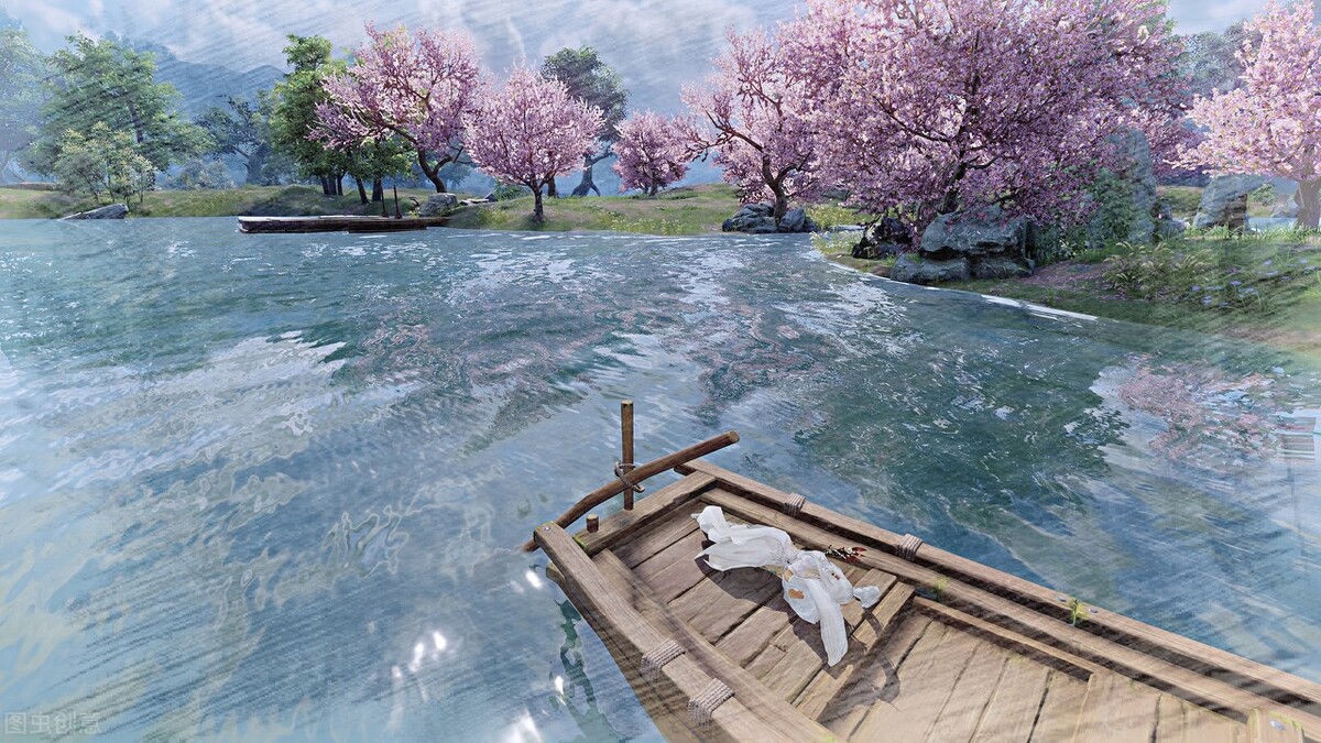 剑网3黑玄晶是什么,剑网3黑铁是什么