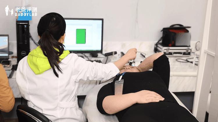 油皮公认最好的散粉最新,10款热门大牌散粉