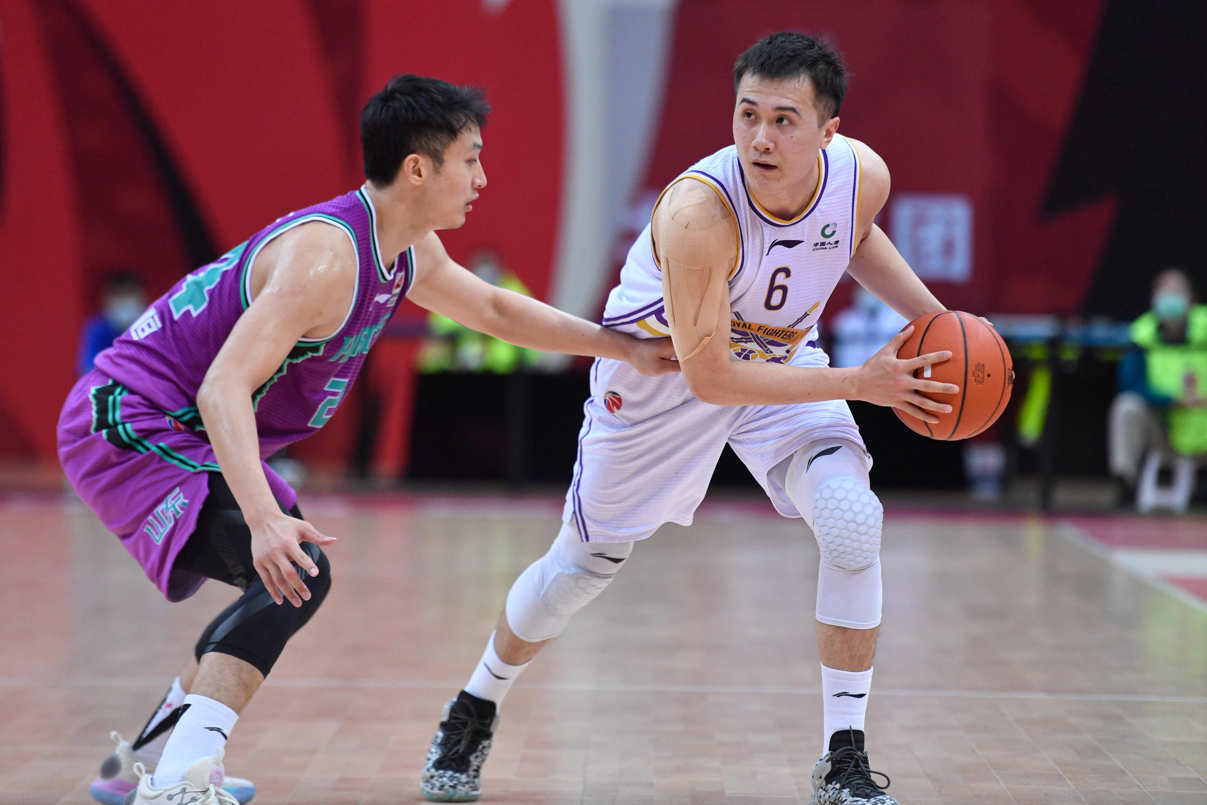 cba各球队球员巨星名单排名,cba最佳球员回顾