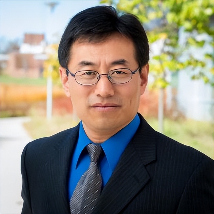 不会起火的钛酸锂,不会火就能做的化学实验