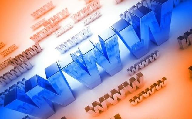 麻豆传媒91视频拍摄团队落网！涉黄网站利润有多高？