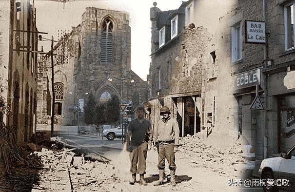 惊!日军日记曝光,*安妇慰**不顺从,日军竟用*刀刺**插入她的*体下**!