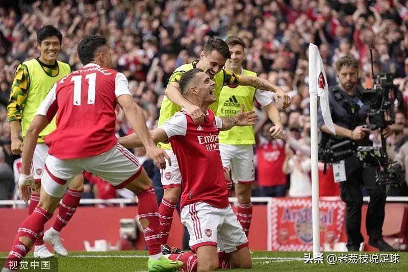 胜负彩24024期南安普顿,24101期胜负彩比分直播