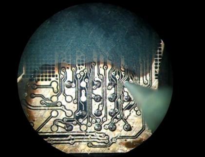 sd卡坏了怎么修复,sd卡识别不出来解决方法修复