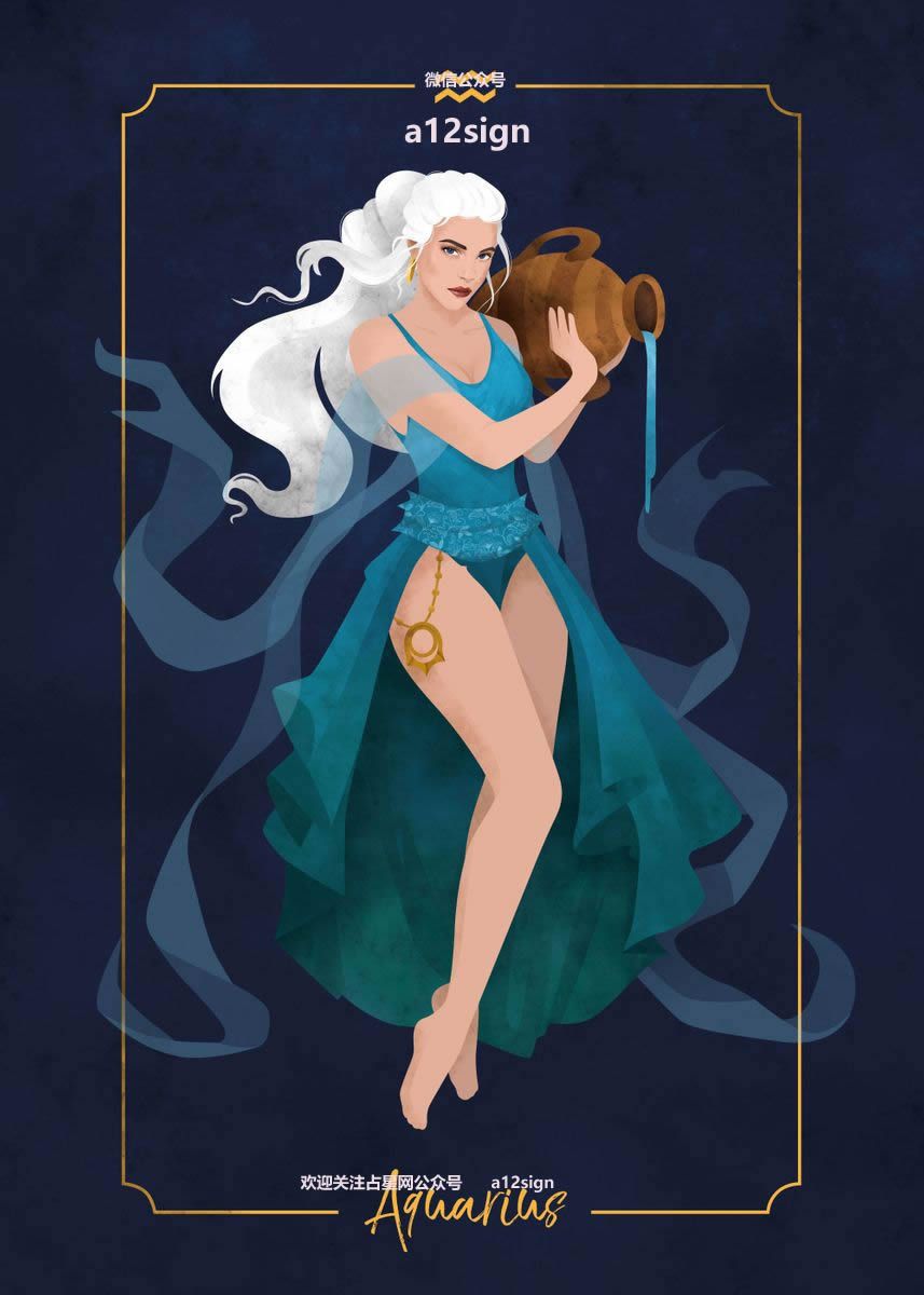 2022年1月十二星座运势,十二星座2022年1月24日运势