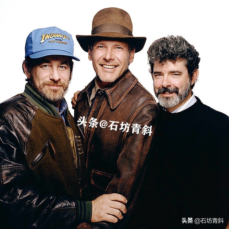 夺宝奇兵真实历史,夺宝奇兵琼斯完整版