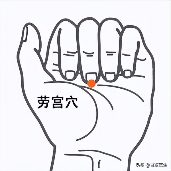 立夏养生三大秘诀,立夏吃什么补身体最好