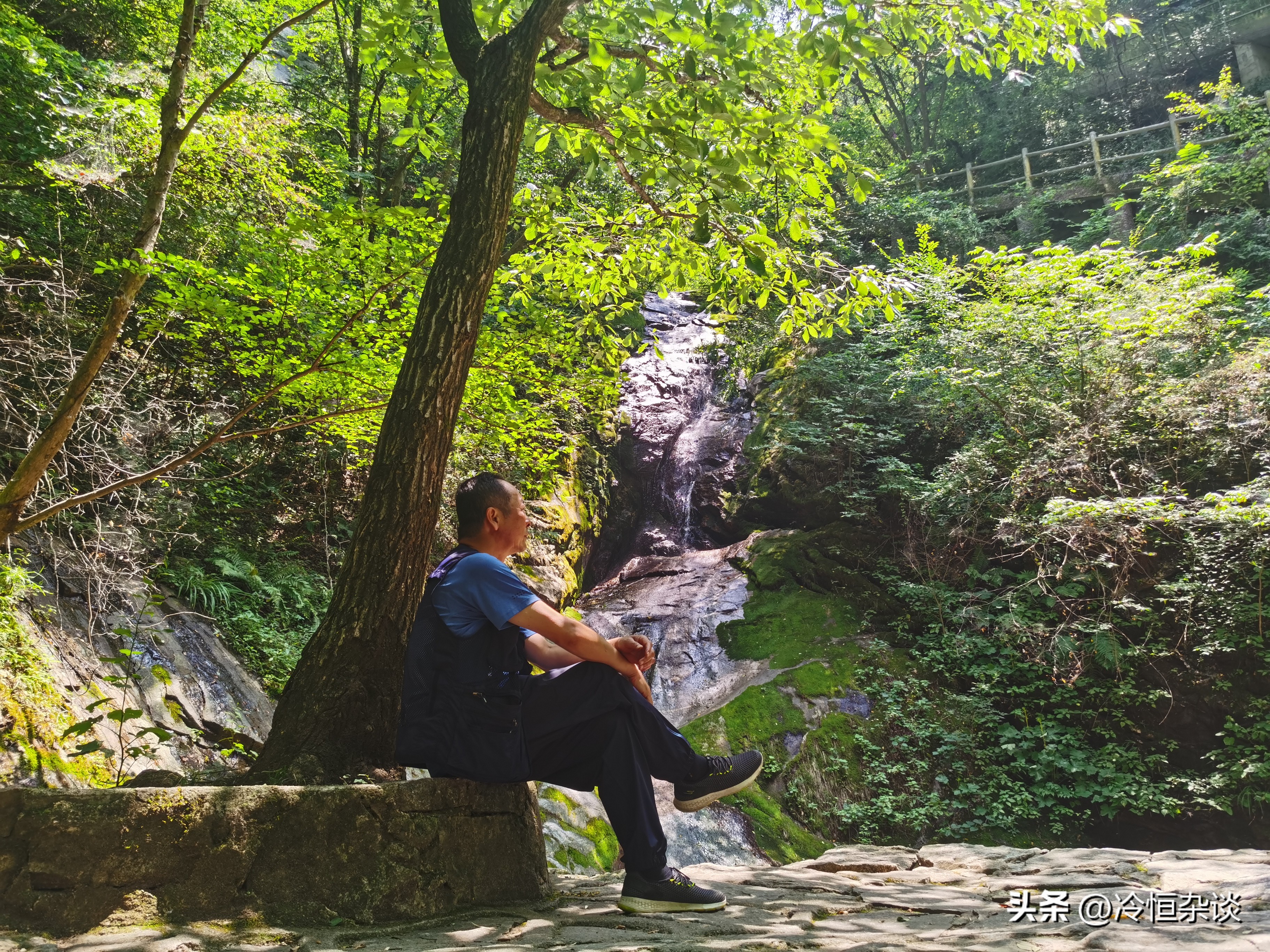 山西寻根觅祖沿途讲解,山西寻祖问根攻略