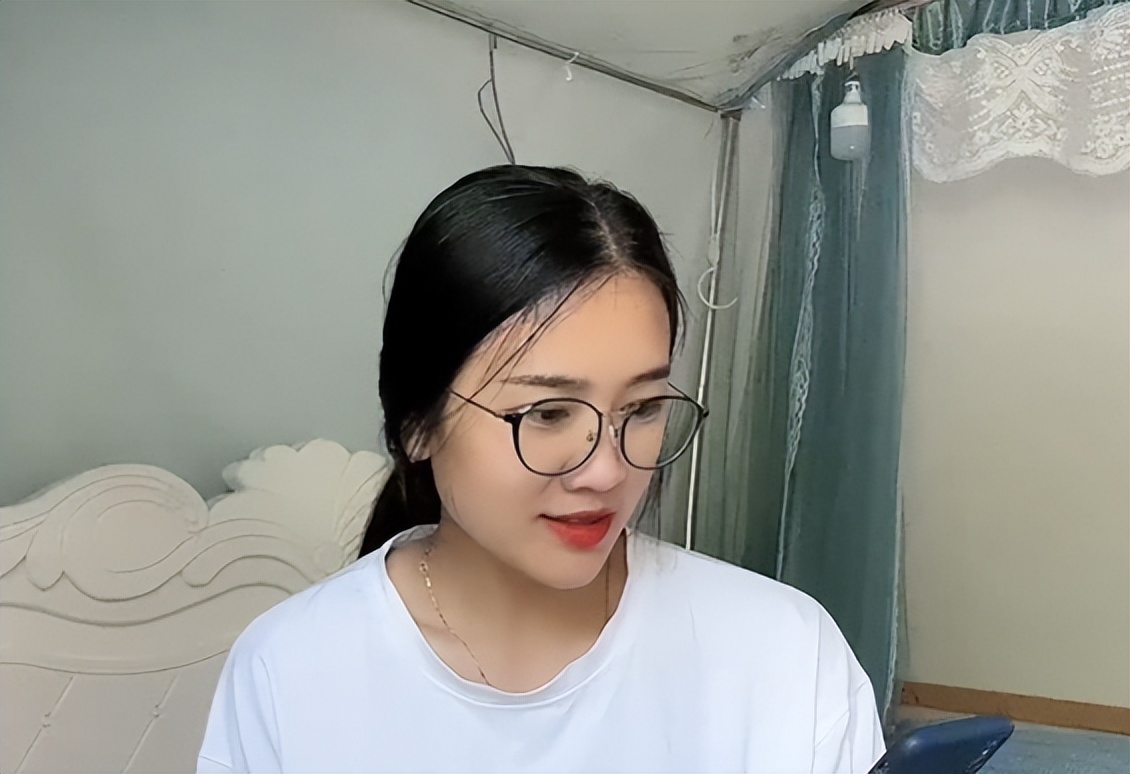 27岁越南妹子远嫁湖南三年,越南姑娘远嫁广西8年