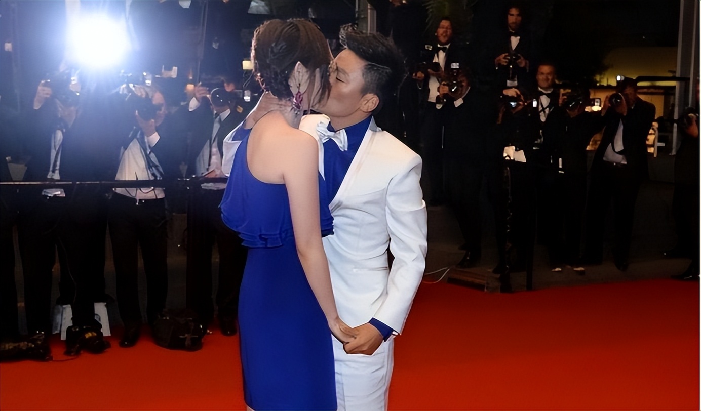 王宝强和马蓉离婚之后的现状,王宝强和马蓉离婚的真正原因