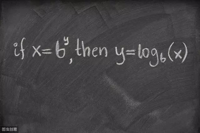 电压kv和kva的区别,电压kv为什么k要小写原因你知道吗