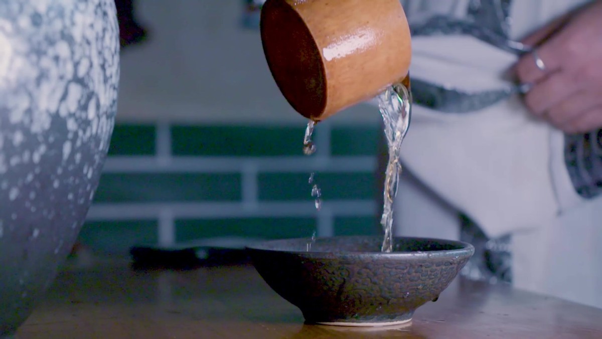 台湾公认三大名酒银龙价格,台湾最好的十大名酒